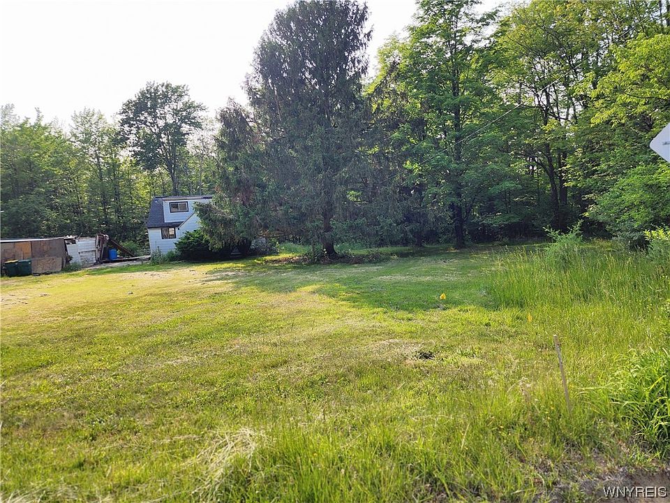 8486 Feddick Rd Hamburg, NY, 14075 Apartments for Rent Zillow