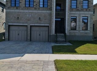287 Macalister Blvd, Guelph, ON N1G 0E6