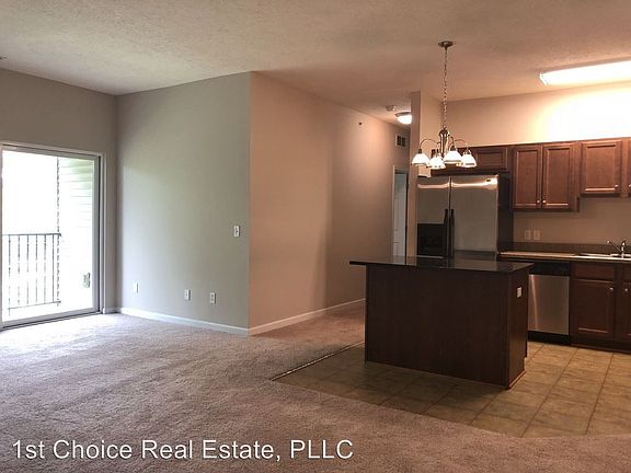 3rd image of 15134 Via Carmella Dr