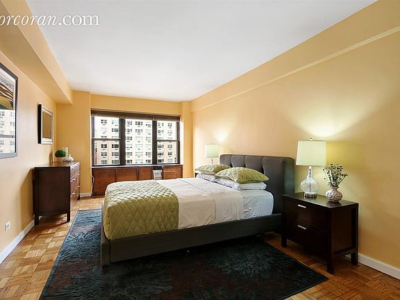 4th image of 510 E 86th St APT 14B