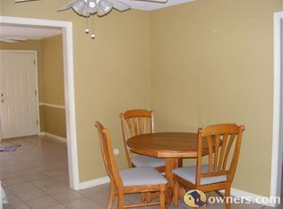 123 Saint Anne Dr, Schriever, LA 70395