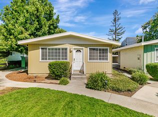 290 W Rincon Ave #5, Campbell, CA 95008