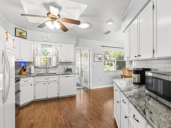 5th image of 506 GALLOWAY COURT