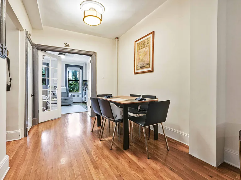 200 Saint Marks Ave #2 — Photo 8