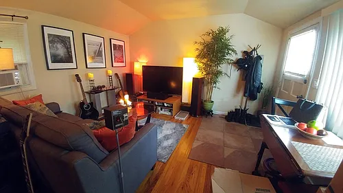 (Undisclosed Address) Photo 1