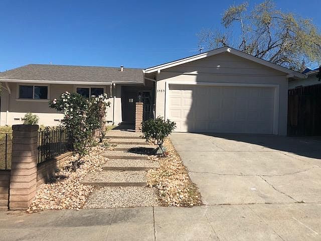 1st image of 3535 Columbine Dr
