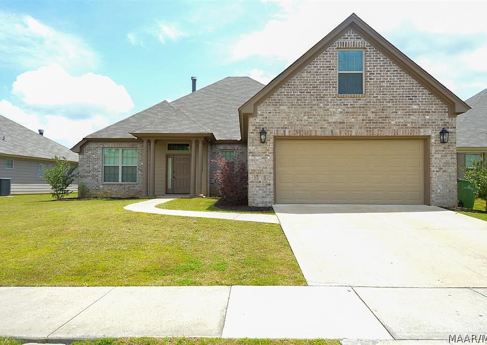 1st image of 756 Charlemont Ln