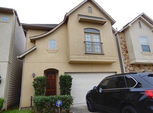 1503 Paige St, Houston, TX 77003