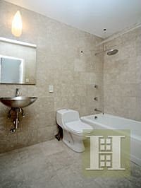 5th image of 303 E 57th Street 41c #41C