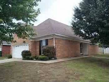 1st image of 7790 Davis Pkwy