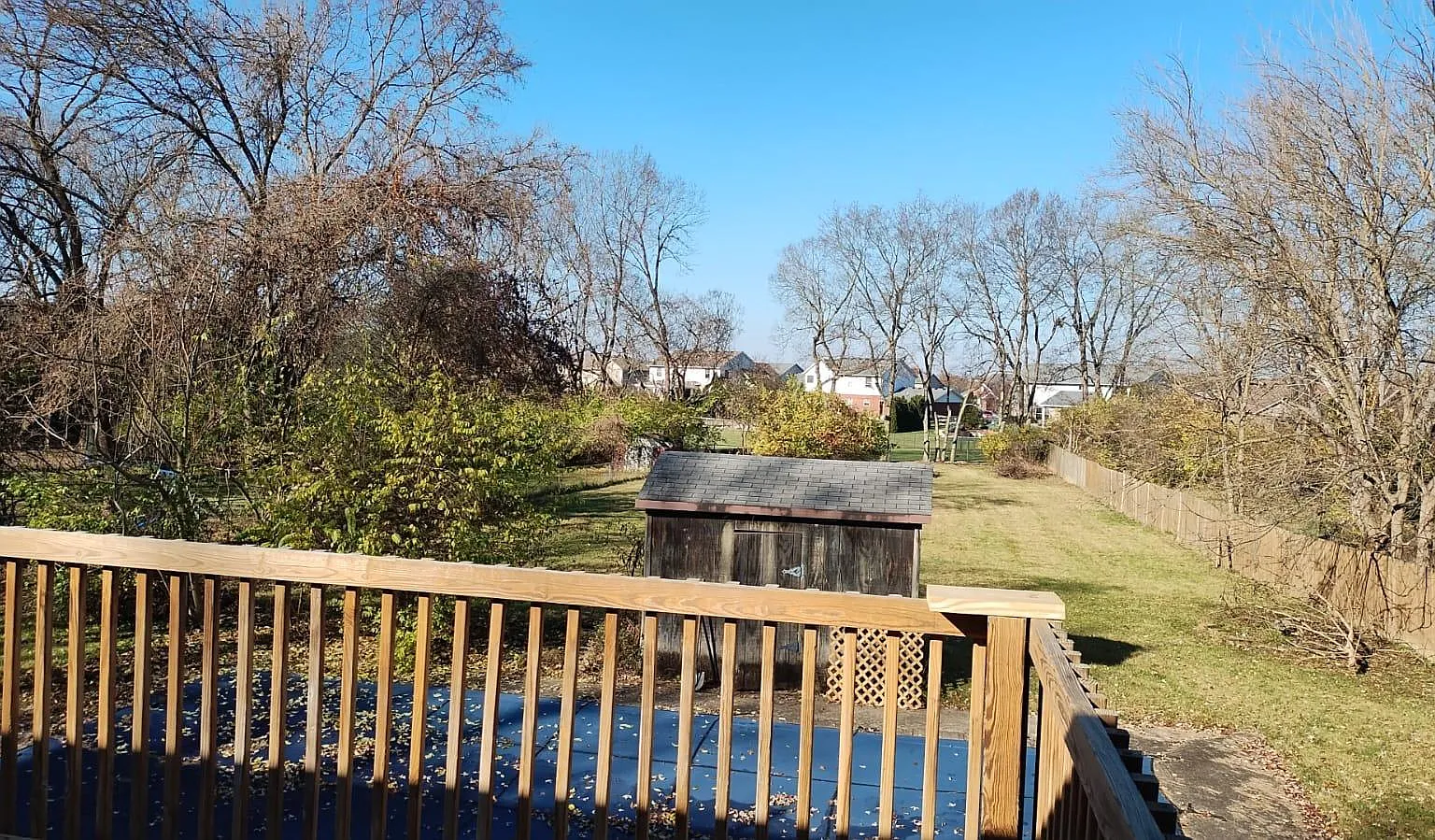 5653 Tallawanda Dr — Photo 3
