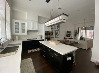 6010 Kansas St, Houston, TX 77007