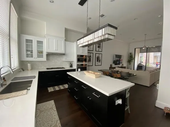 6010 Kansas St, Houston, TX 77007