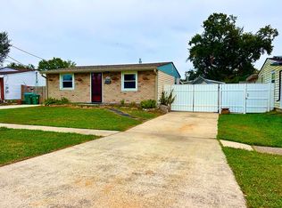 3204 Arkansas Ave, Kenner, LA 70065