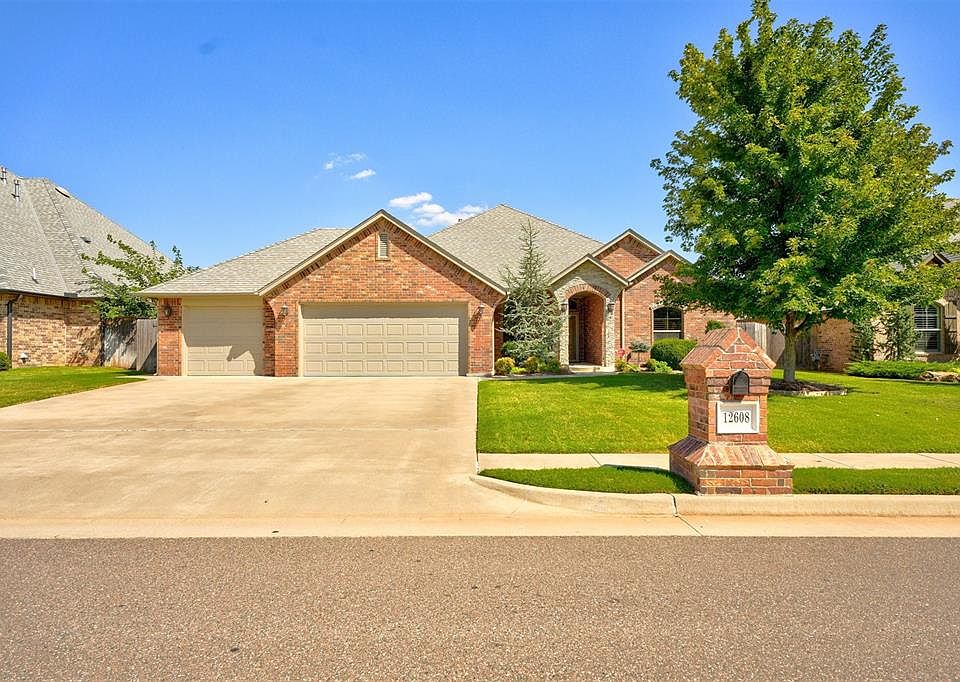 1st image of 12608 Carnelian Way