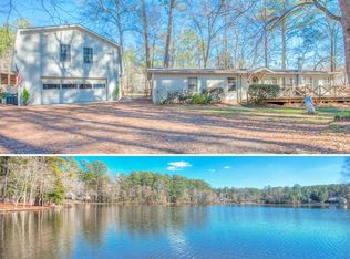 912 Shallow Waters Cv, North Augusta, SC 29841