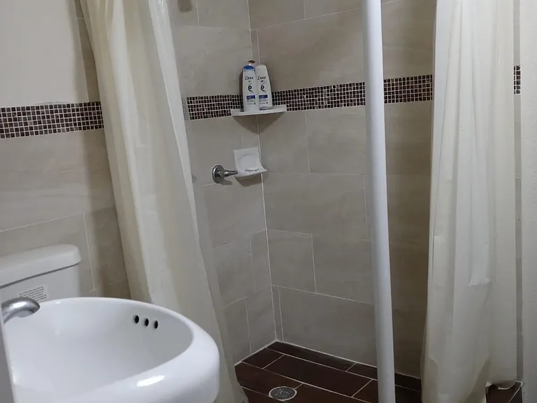 4608 Old Road 37 — Photo 14