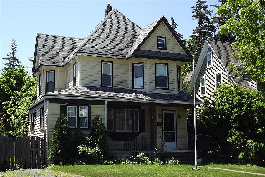 1st image of 431 Southside Ave