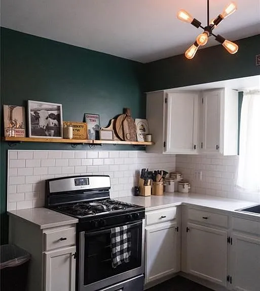 309 N Park Ave — Photo 8