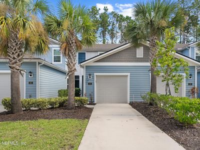 40 SCOTCH PEBBLE Drive, Saint Johns, FL, 32259