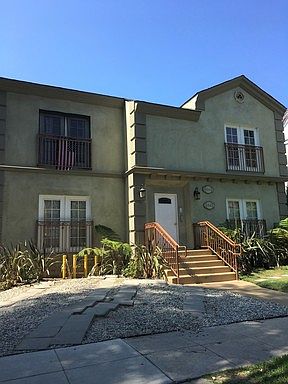 2nd image of 8540 Alcott St #8540
