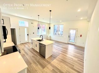 621 Cecil B Moore Ave #1, Philadelphia, PA 19122