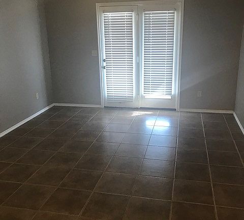 5th image of 20216 E 43rd Pl S