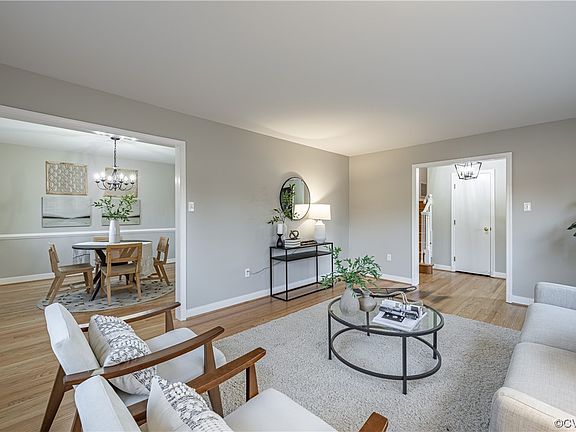 5th image of 4511 Deertrail Dr