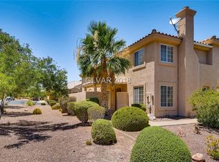 195 Luninborg St, Henderson, NV 89074