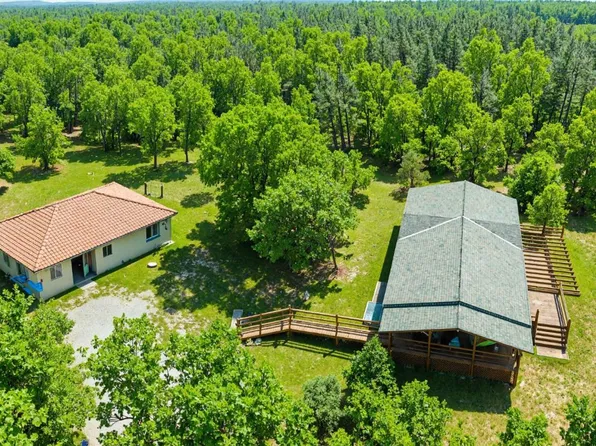 13807 Bluebird Way, Oregon House, CA 95962