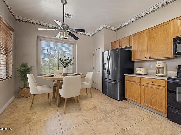 3rd image of 43202 W CHISHOLM Drive