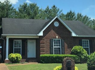 1085 Karma Ln, Gallatin, TN 37066