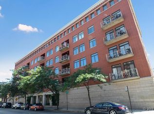 1155 W Armitage Ave APT 207, Chicago, IL 60614
