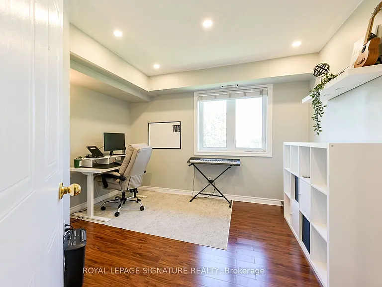 65 Bristol Rd E #223 — Photo 24