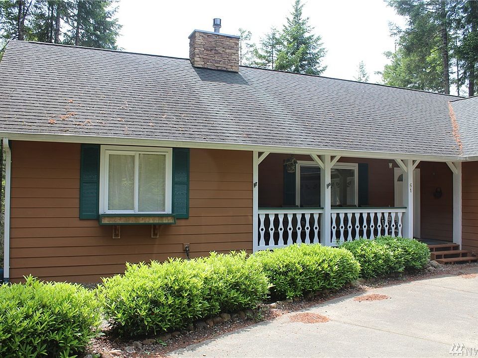 1st image of 61 N Beaver Pl N