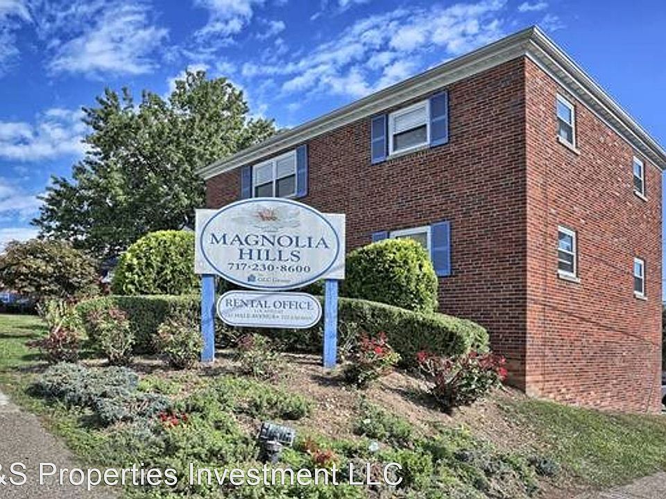 2nd image of 35 Thomas St #1024BCA