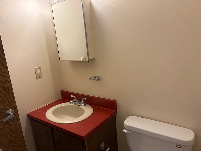 230 White Mountain Hwy #A — Photo 6
