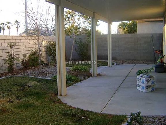 5th image of 9037 Ivybridge St