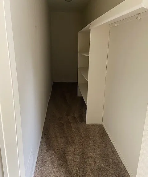 2658 Lantern Ln #108 — Photo 3