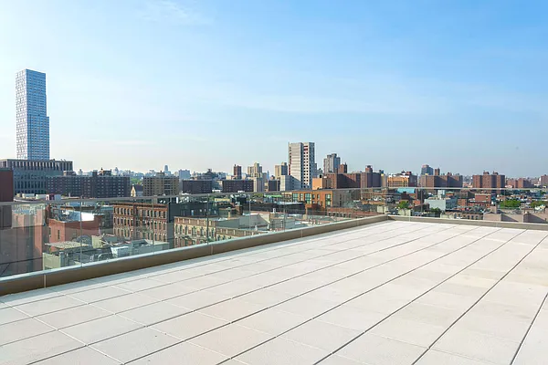 Sold by ARH Realty | media 6