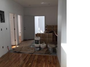 1442 Taylor Ave #1, Bronx, NY 10460