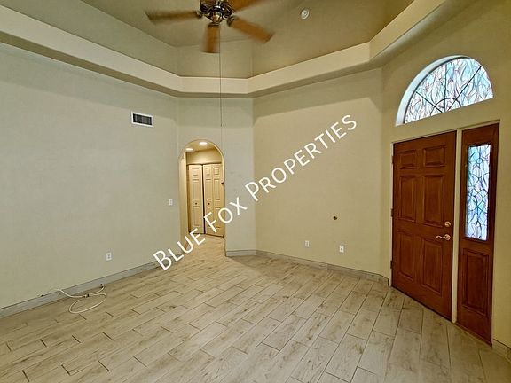 5th image of 2353 W Via Di Silvio
