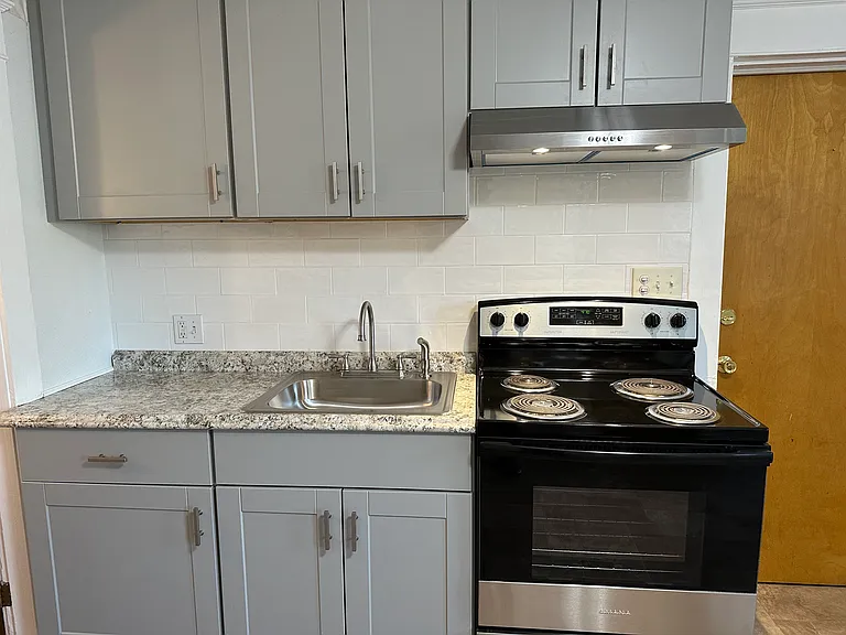 69 Anoka Ave #1 — Photo 17