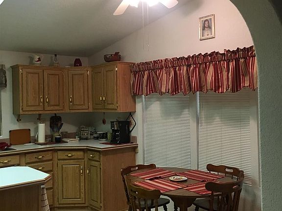 4th image of 13670 E 50th Dr