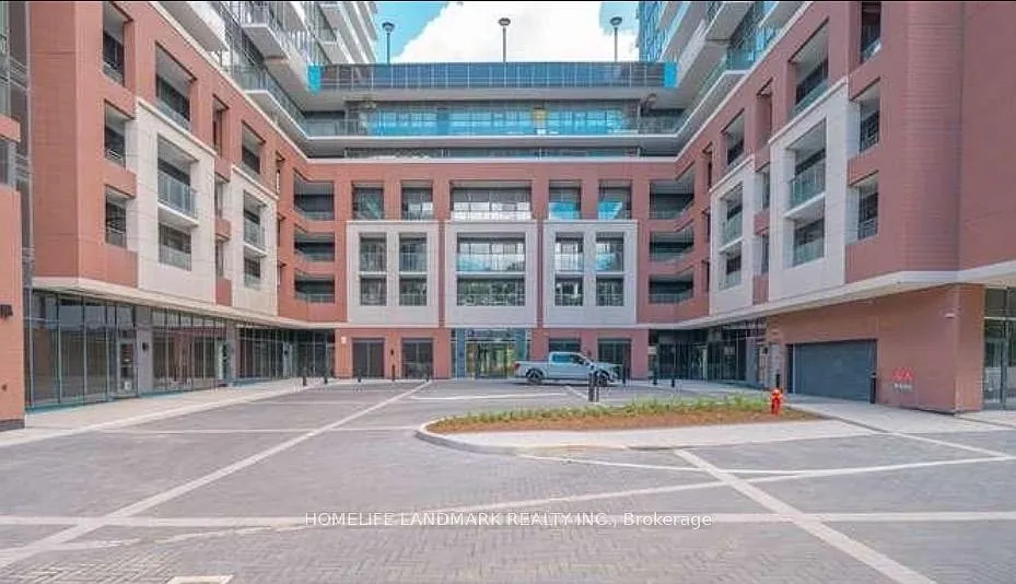 2 bed, $2,350 — Photo 2