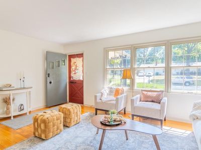 6318 Waverly Ave, Kansas City, KS, 66104