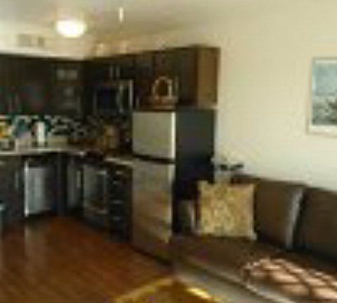 2nd image of 6300 Seawall Blvd #9309