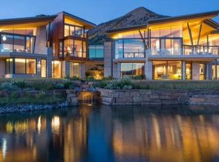 0 Newportville Rd, Croydon, PA 19021