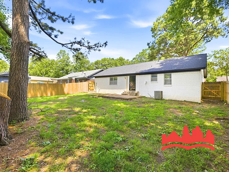 3097 Argot Ave — Photo 31
