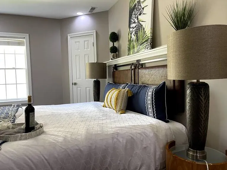 5012 Wolfpen Woods Dr — Photo 27